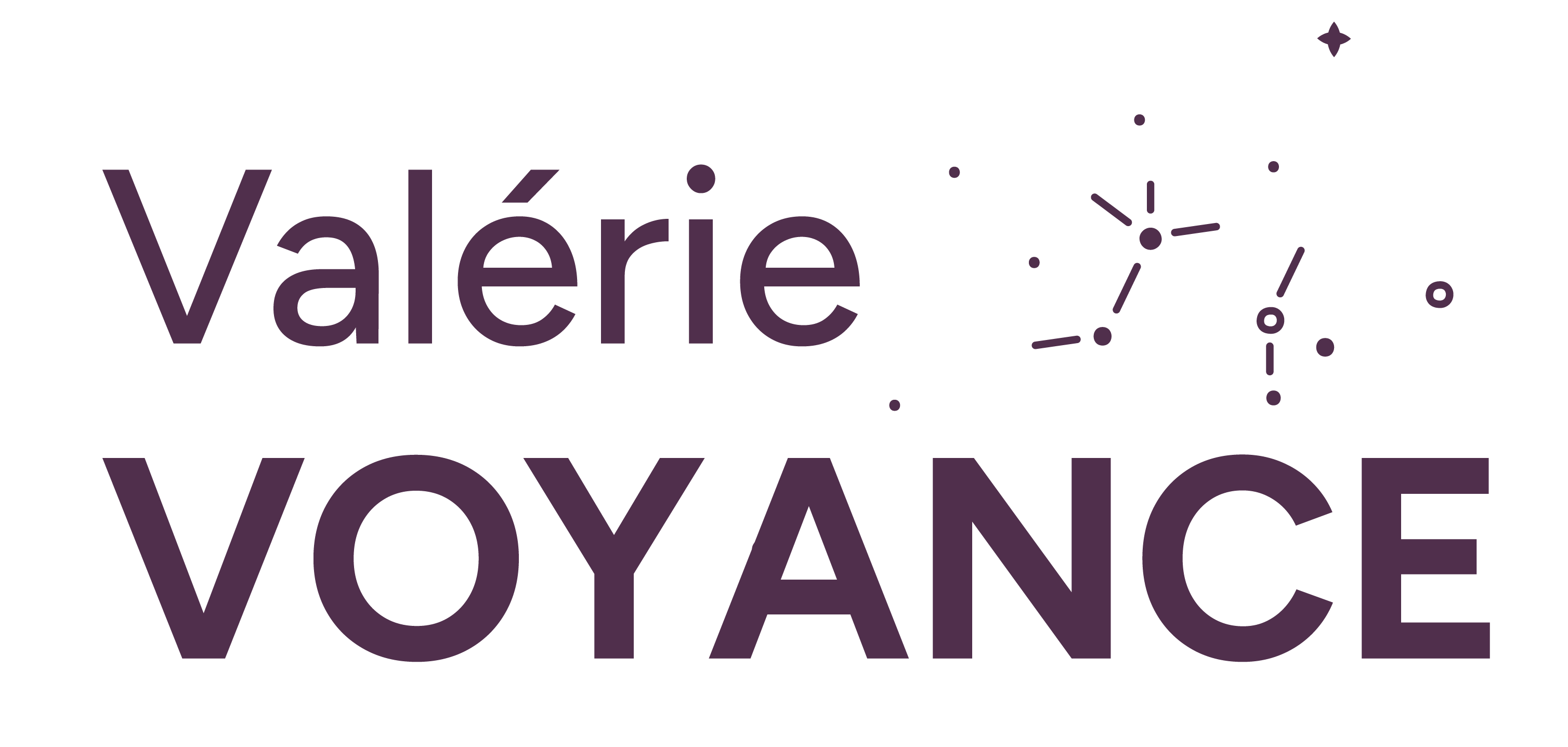 voyance-valerie.fr